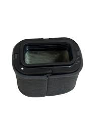 Tvs Ntorq 125 Hava Filtresi Elemanı