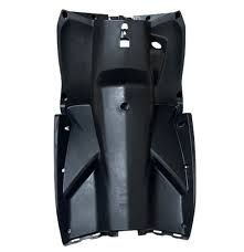 Tvs Ntorq 125 İç Torpido Orjinal