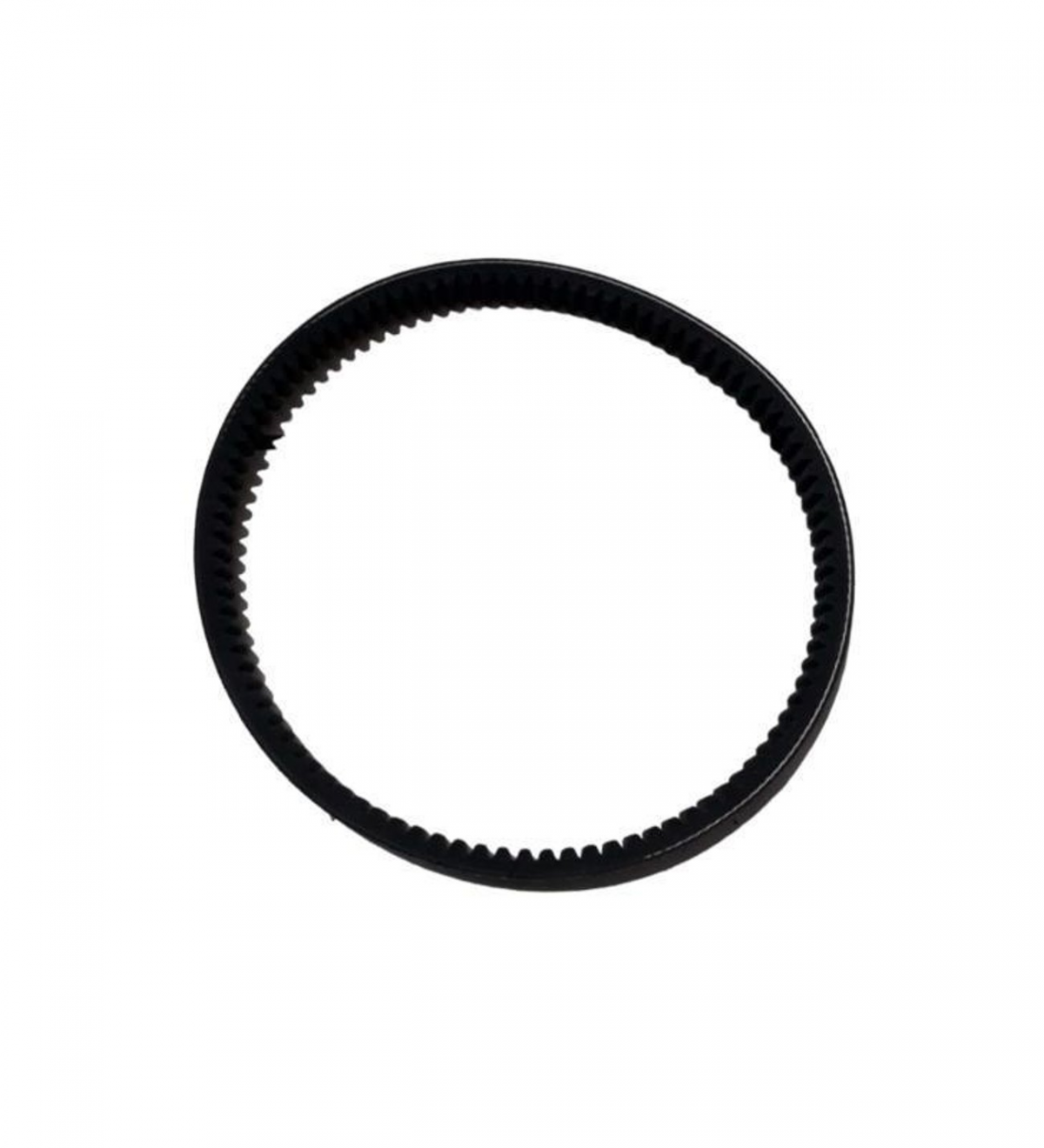 Tvs Ntorq 125 Kayış Orjinal Tvs Ntorq 125 Kayış Orjinal