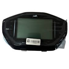 Tvs Ntorq 125 Kilometre Saati Orjinal