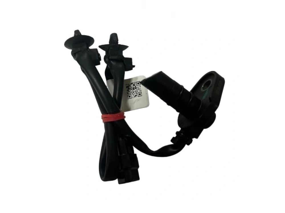 Tvs Ntorq 125 Km Okuyucu Orjinal