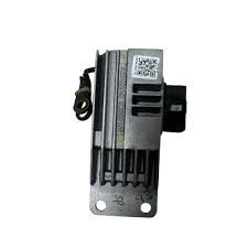 Tvs Ntorq 125 Konjektör Orjinal