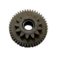 Tvs Ntorq 125 Marş Ufak Dişlisi Orjinal