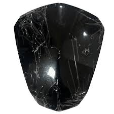 Tvs Ntorq 125 Ön Cam (siperlik) Orjinal