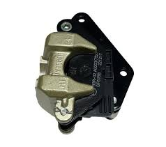 Tvs Ntorq 125 Ön Fren Kaliperi Orjinal Tvs Ntorq 125 Ön Fren Kaliperi Orjinal