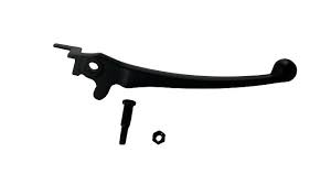 Tvs Ntorq 125 Sağ Ön Fren Maneti Orjinal