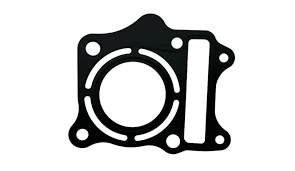 Tvs Ntorq 125 Silindir Üst Conta Orjinal Tvs Ntorq 125 Silindir Üst Conta Orjinal