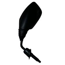 Tvs Ntorq 125 Sol Ayna Orjinal