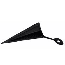 Tvs Ntorq 125 Sol Ön Ufak Panel Dekor Kapak Orjinal