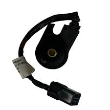 Tvs Ntorq 125 Yan Sehpa Müşürü Orjinal (k2161040)