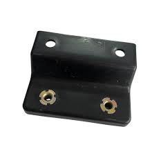 Tvs Raider 125 Adaptör Braketi Orjinal