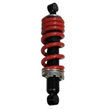 Tvs Raider 125 Arka Amortisör Orjinal (n6090740)