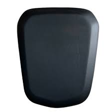 Tvs Raider 125 Arka Koltuk (sele) Orjinal