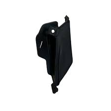 Tvs Raider 125 Arka Tutamak Sağ Alt Orjinal Tvs Raider 125 Arka Tutamak Sağ Alt Orjinal