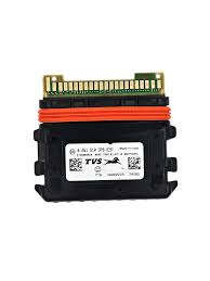 Tvs Raider 125 Beyin (cdı) Orjinal