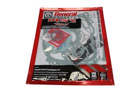 Tvs Raider 125 Conta Seti Takım [oem] General