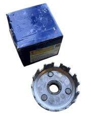 Tvs Raider 125 Debriyaj Dış Tası Büyük Orjinal