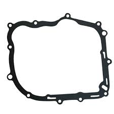 Tvs Raider 125 Debriyaj Kapak Contası Orjinal