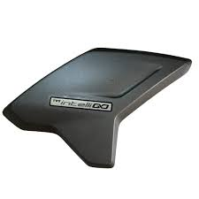 Tvs Raider 125 Depo Alt Sağ Grenaj Orjinal Tvs Raider 125 Depo Alt Sağ Grenaj Orjinal