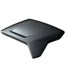 Tvs Raider 125 Depo Alt Sol Grenaj Orjinal