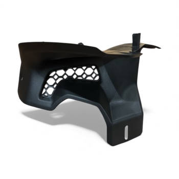 Tvs Raider 125 Depo Sağ İç Panel Orjinal Tvs Raider 125 Depo Sağ İç Panel Orjinal