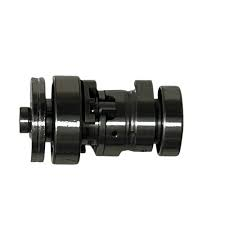 Tvs Raider 125 Ekzantrik Mili Orjinal Tvs Raider 125 Ekzantrik Mili Orjinal