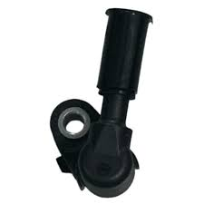 Tvs Raider 125 Enjektör Başlığı Orjinal