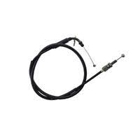 Tvs Raider 125 Gaz Teli Orjinal (n5170120)