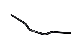 Tvs Raider 125 Gidon Orjinal