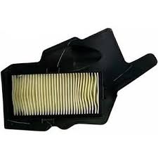 Tvs Raider 125 Hava Filtresi Orjinal Tvs Raider 125 Hava Filtresi Orjinal