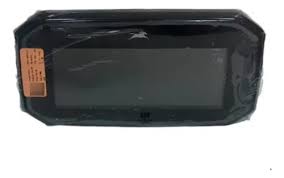 Tvs Raider 125 Kilometre Saati Orjinal Tvs Raider 125 Kilometre Saati Orjinal