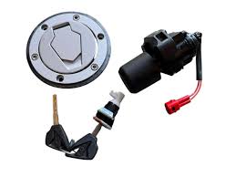 Tvs Raider 125 Kontak Seti Orjinal Tvs Raider 125 Kontak Seti Orjinal