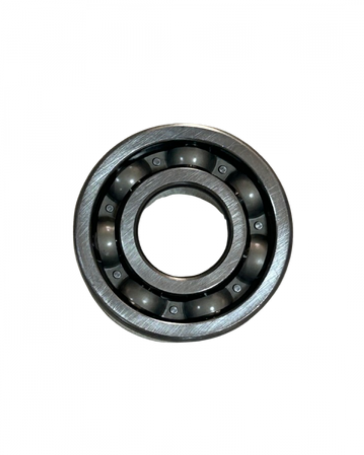 Tvs Raider 125 Krank Bilyası Orjinal