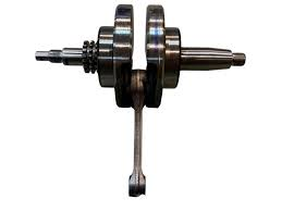 Tvs Raider 125 Krank Komple Orjinal Tvs Raider 125 Krank Komple Orjinal