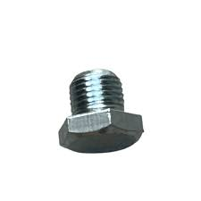 Tvs Raider 125 Manyeto Kapağı Üst Tapa Orjinal