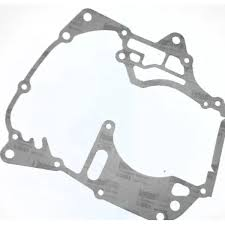 Tvs Raider 125 Motor Bloğu (karter) Ara Conta Orjinal