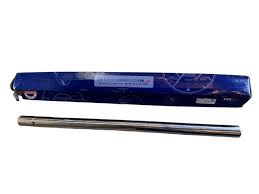 Tvs Raider 125 Ön Amortisör Borusu Orjinal (n6100900)