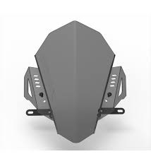 Tvs Raider 125 Ön Spor Cam (siperlik)