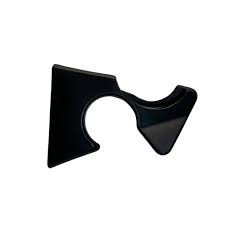 Tvs Raider 125 Sağ Sele Altı Yan Kapak Orjinal Tvs Raider 125 Sağ Sele Altı Yan Kapak Orjinal