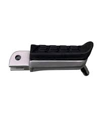 Tvs Raider 125 Sürücü Sol Basamak Orjinal Tvs Raider 125 Sürücü Sol Basamak Orjinal