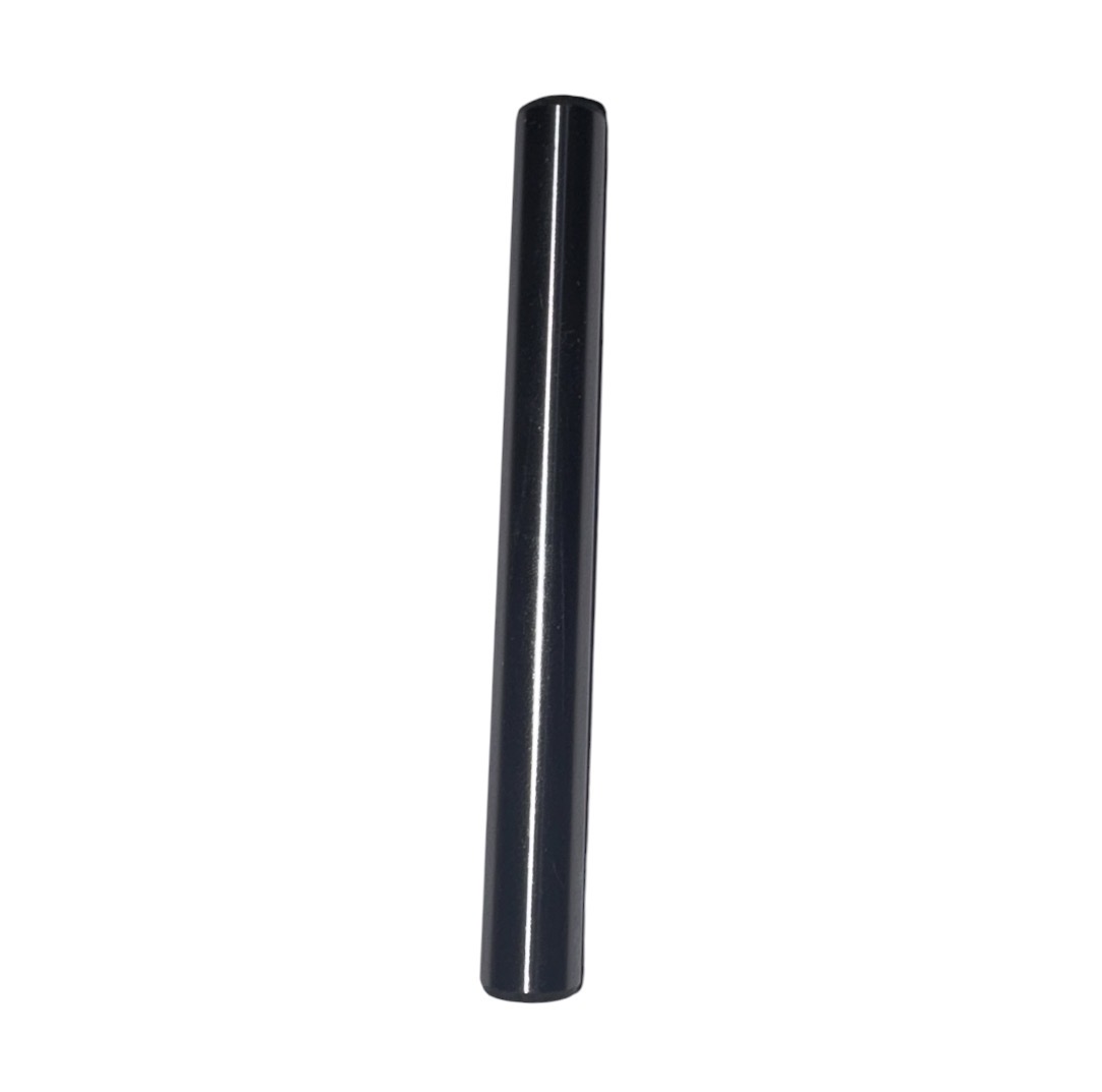 Tvs Raider 125 Vites Hilal Mili Orjinal Tvs Raider 125 Vites Hilal Mili Orjinal