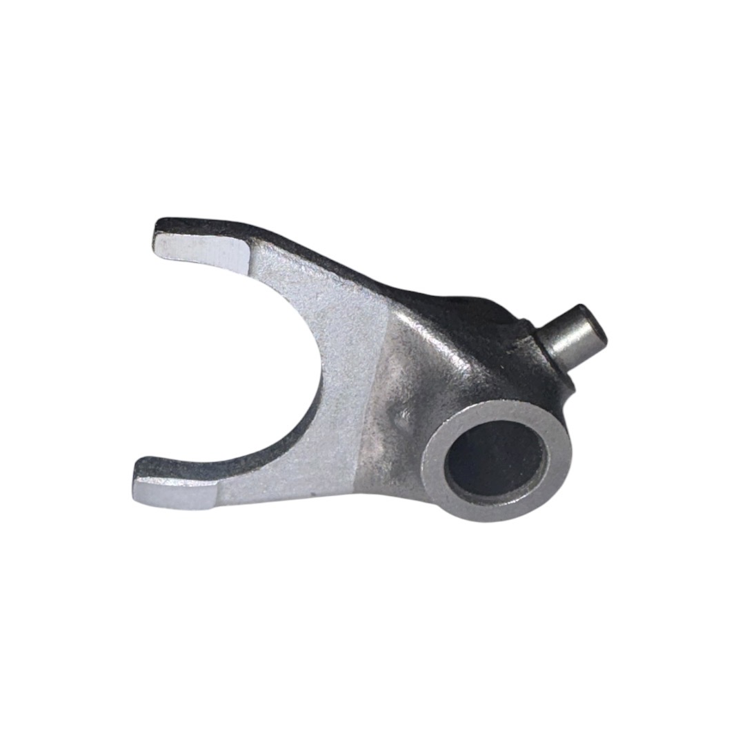 Tvs Raider 125 Vites Hilali Orjinal