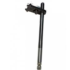 Tvs Raider 125 Vites Mili Orjinal