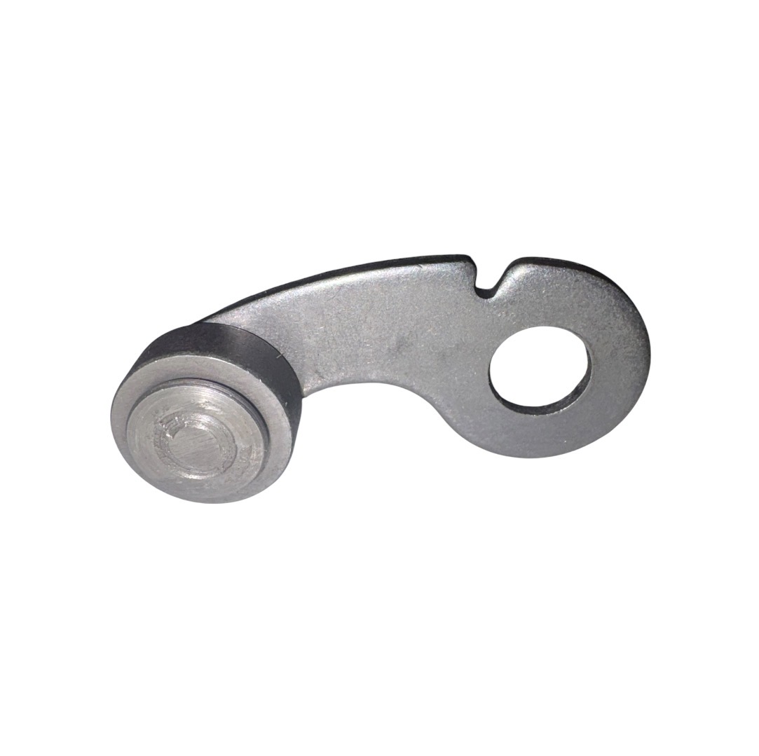 Tvs Raider 125 Vites Sabitleyici Orjinal Tvs Raider 125 Vites Sabitleyici Orjinal