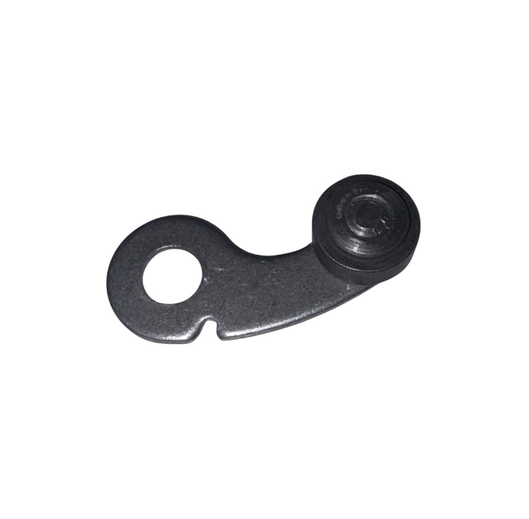 Tvs Raider 125 Vites Sabitleyici Orjinal Tvs Raider 125 Vites Sabitleyici Orjinal