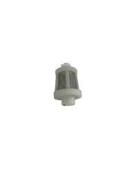 Tvs Raider 125 Yağ Filtre Süzgeci Orjinal Tvs Raider 125 Yağ Filtre Süzgeci Orjinal