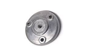 Tvs Raider 125 Yağ Huni Kapağı Orjinal Tvs Raider 125 Yağ Huni Kapağı Orjinal