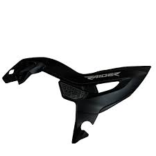 Tvs Raider 125 Yan Kapak Sol Orjinal (n6224220)