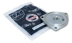 Tvs Rtr 150 / 180 / 200 Yağ Boşaltma Tapası Kepi Orjinal (m1080570)