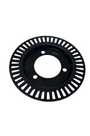 Tvs Rtr 200 Abs Hız Sensör Çemberi Orjinal